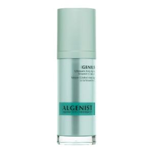 Algenist GENIUS Ultimate Anti-Aging Vitamin C+ Serum